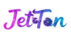 Logo jetton-cas.kbgrabina.ru